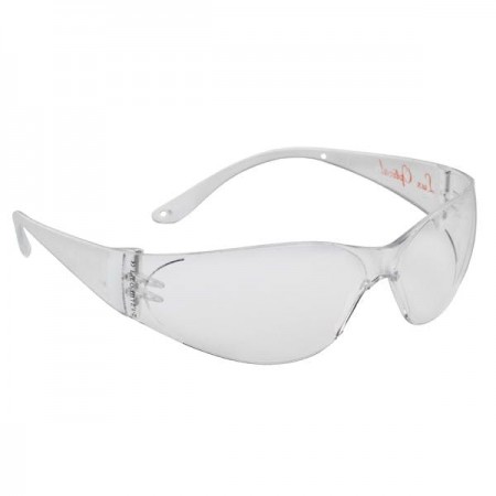 Lunettes de protection Evasport - Accessoires - Carabine a plomb