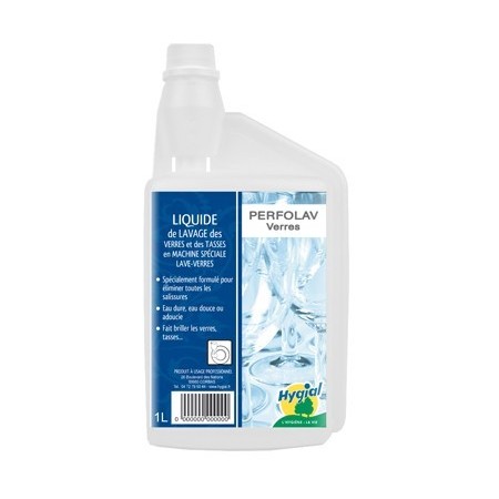 Crème à récurer - Citron & Romarin 250ml - Tout Naturellement