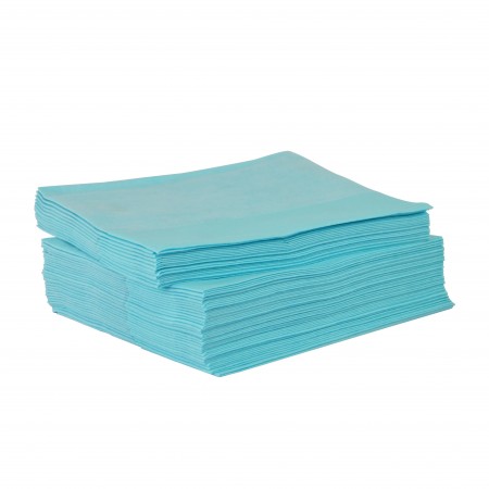 https://www.hygistore.com/158-home_default/non-tisse-bleu-turquoise-plie-z-3830cm-1050.jpg