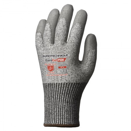 GANTS DERMATO COTON (la paire) : Equipement et matériel médical PROTECTION  - COVID-19