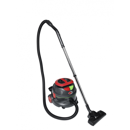 Aspirateur poussière Viper 10 litres