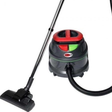 Aspirateur poussière Viper 10 litres