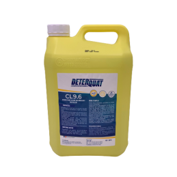 LAMATEX, Seau essoreur de lavage 15 L, 9,60 €