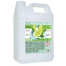 https://www.hygistore.com/2135-home_default/2-d-citron-bidon-de-5-l.jpg