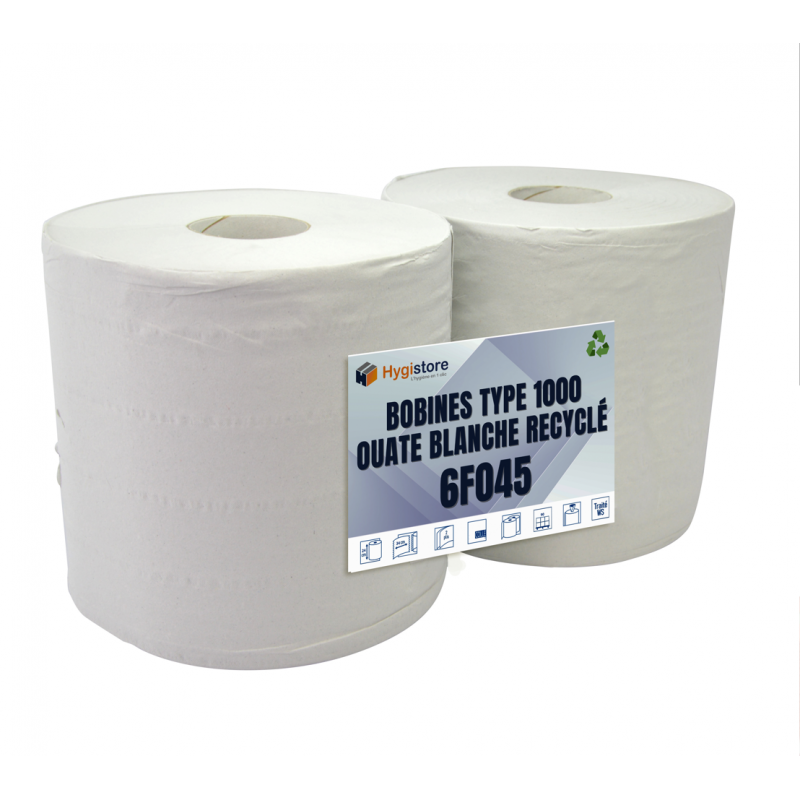 Achetez en gros Papier De Tissu De Toilette Domestique à 2 Plis