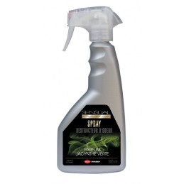 Spray Sensual Destructeur...