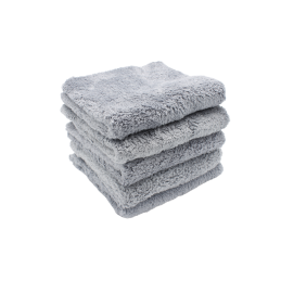Micro fibres éponge spécial...