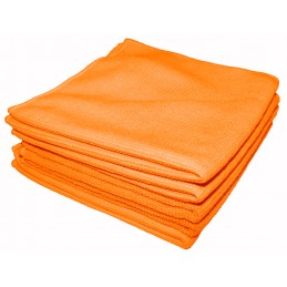 Micro fibres tricotées de...