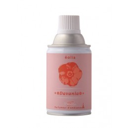 mini basic parfum chaud...