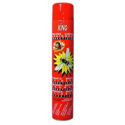 INSECTICIDE ANTI-FRELONS...
