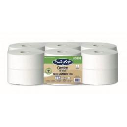 Papier hygiénique mini...
