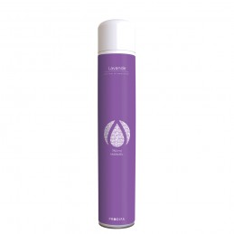 Désodorisant 750 ml parfum...