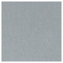 Carton de 900 serviettes de...