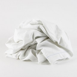 Chiffon coton drap optique...