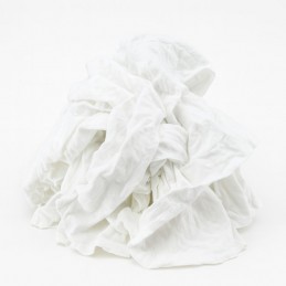 Chiffon tee shirt coton...