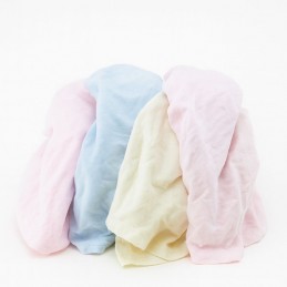 Chiffon tee shirt coton...