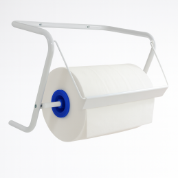 Support mural pour bobine...