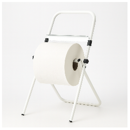 Support sur pieds pour...