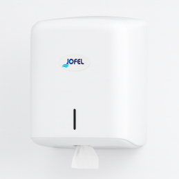 Support mural ABS bobine...