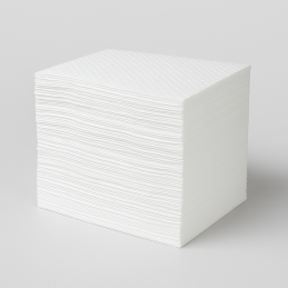 Absorbant Feuilles...
