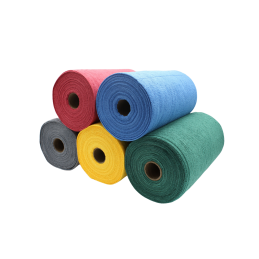 Bobine Microfibre...