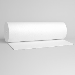 Absorbants hydrocarbures en...