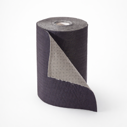 Absorbant universel en...