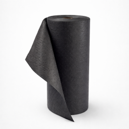 Absorbant universel en...