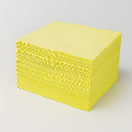 Absorbant 100 feuilles...