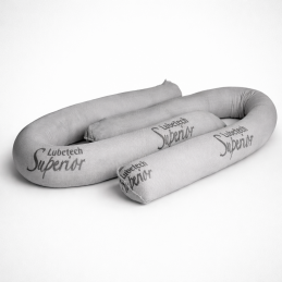 Absorbants boudin gris tous...