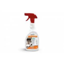 copy of Nettoyant...