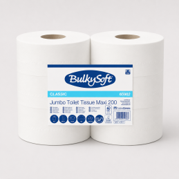 Papier Hygiénique Maxi...