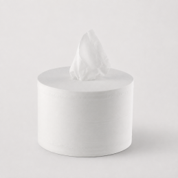 Papier Hygiénique Maxi...