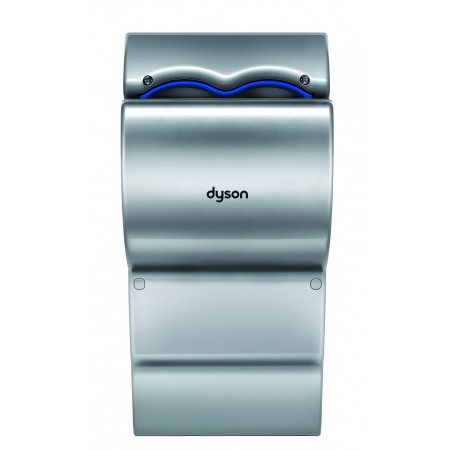 Modèle DYSON AIRBLADE mural...