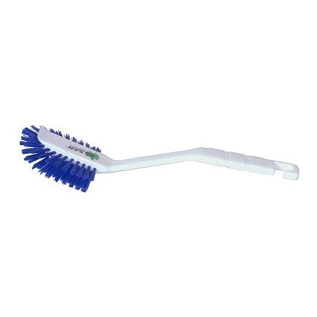 BROSSE VAISSELLE ALIMENTAIRE