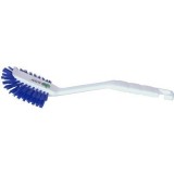 Brosse vaisselle polyester