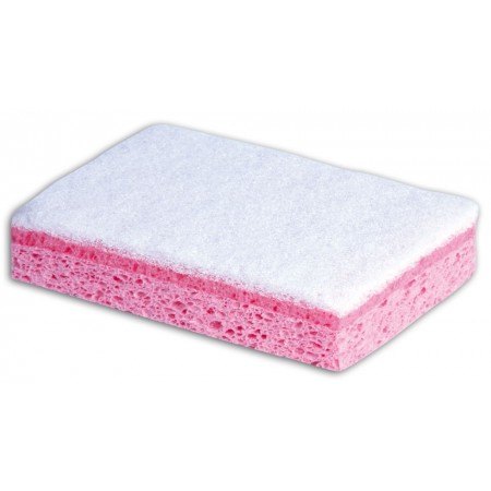 Tamponge Spécial Sanitaire...