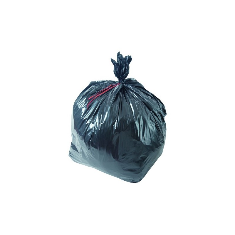Déchets spéciaux, sacs pour déchets médicaux et gravats – Hygistore