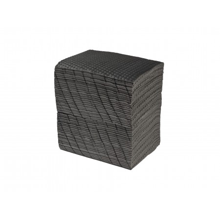 Absorbants 200 feuilles...
