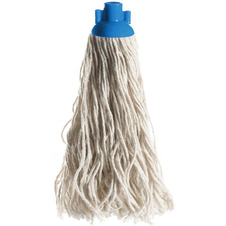 Mop coton fils fins 200 g