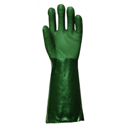 Gants d'étang longs en caoutchouc imperméables pour homme-Longueur du  coude-63,5cm-Gants de nettoyage des canalisations-Manches - Cdiscount  Bricolage