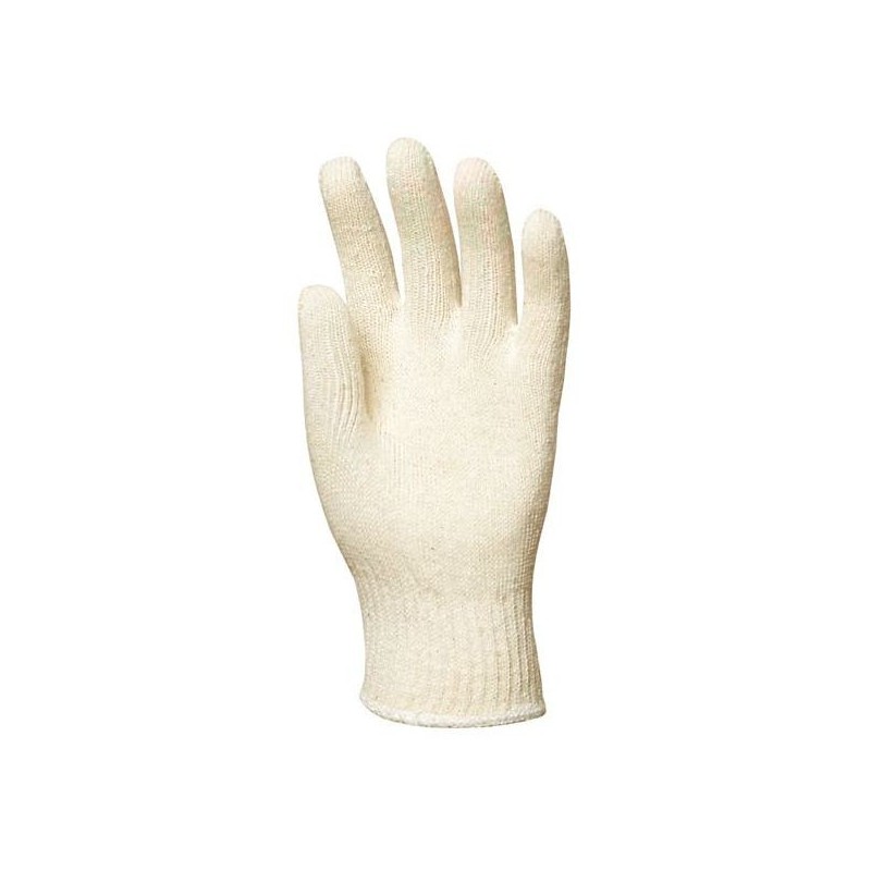 1 paire/2 paires de gants de nettoyage ménagers gants en - Temu Canada