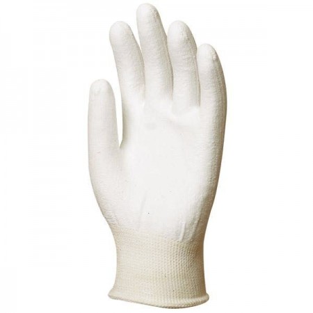 Gants anti-coupure et anti-piqûre Dexterity - Gants divers / Doigtiers -  Hygiène - Sécurité - Matériel de laboratoire