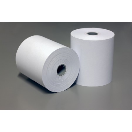 PAPIER ESSUIE MAINS Pure Ouate - Ballot 6 -140 M - Pour distributeur  automatique