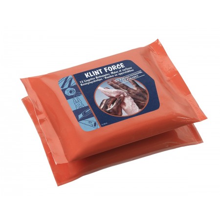 Lingette HANDSCRUB (24...