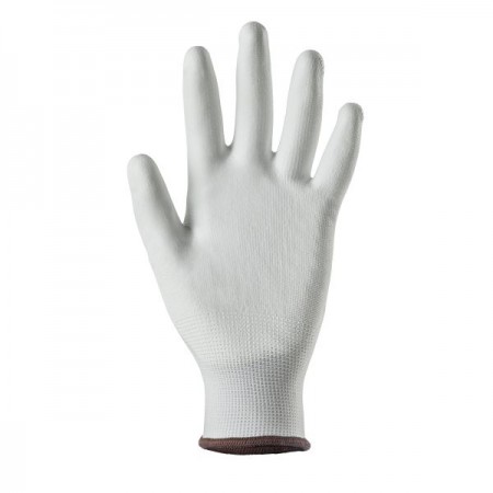 Gants coton épais sans couture - 4330