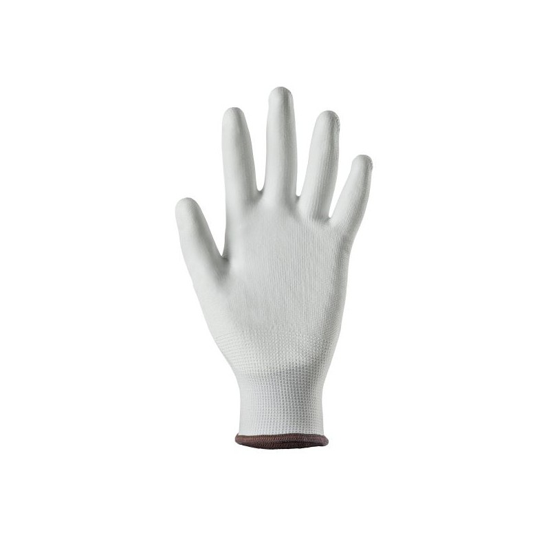 Gants de manutention - LES BOUTIQUES DU NET - Le Gant Blanc