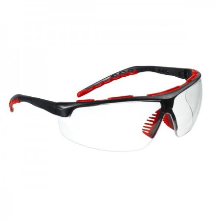 Lunette de protection sport...