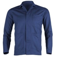 PROTECTIONS INDIVIDUELLES