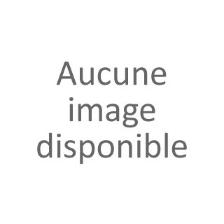 Lavettes spécial cuisine